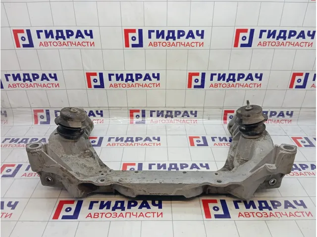 Балка подмоторная Infiniti FX50 544011CA2A