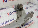 Балка подмоторная Infiniti FX50 544011CA2A