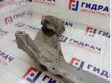 Балка подмоторная Infiniti FX50 544011CA2A