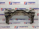 Балка подмоторная Infiniti FX50 544011CA2A