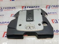 Накладка двигателя Infiniti FX50 14041EY01A