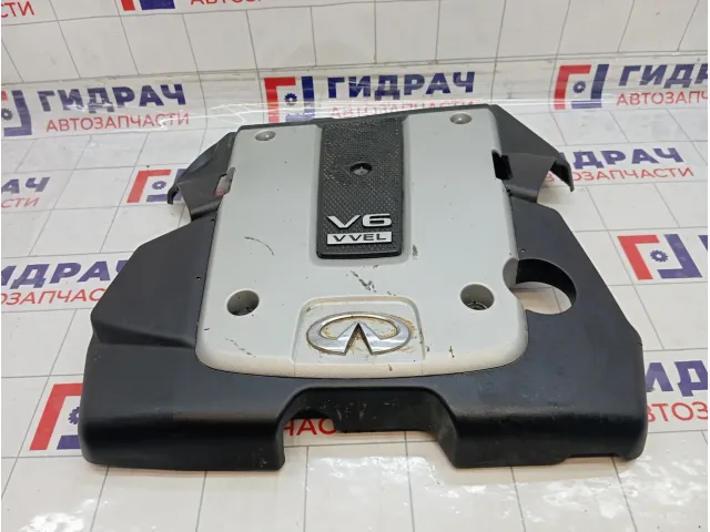 Накладка двигателя Infiniti FX50 14041EY01A
