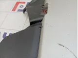 Накладка двигателя Infiniti FX50 14041EY01A