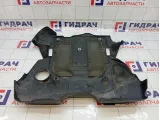 Накладка двигателя Infiniti FX50 14041EY01A