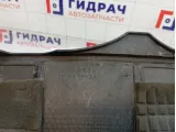 Накладка двигателя Infiniti FX50 14041EY01A