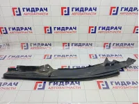 Пыльник двигателя правый Infiniti FX50