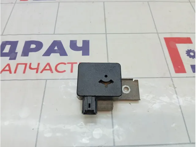Зуммер Infiniti FX50 256401BA5A