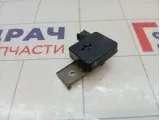 Зуммер Infiniti FX50 256401BA5A