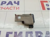 Зуммер Infiniti FX50 256401BA5A