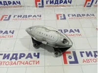 Суппорт тормозной передний левый Infiniti FX50 41011JL02A