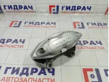 Суппорт тормозной передний правый Infiniti FX50 41001JL02A