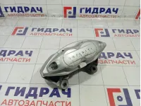 Суппорт тормозной передний правый Infiniti FX50 41001JL02A