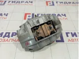 Суппорт тормозной передний правый Infiniti FX50 41001JL02A