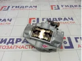 Суппорт тормозной задний левый Infiniti FX50 44011JL02A