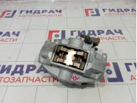 Суппорт тормозной задний левый Infiniti FX50 44011JL02A