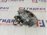 Суппорт тормозной задний левый Infiniti FX50 44011JL02A
