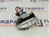 Суппорт тормозной задний левый Infiniti FX50 44011JL02A