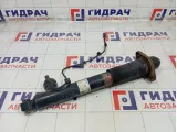 Амортизатор задний задний левый Infiniti FX50 E6A111CF0F