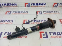 Амортизатор задний задний левый Infiniti FX50 E6A111CF0F