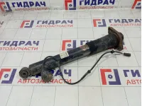 Амортизатор задний задний правый Infiniti FX50 E6A101CF0F