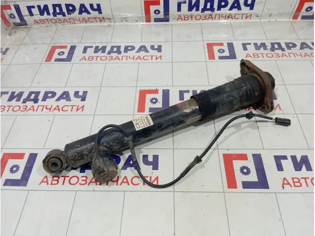 Амортизатор задний задний правый Infiniti FX50 E6A101CF0F