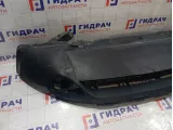 Накладка бампера переднего Infiniti FX50 620261CB0A