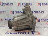 Раздаточная коробка Infiniti FX50 331001MD1A