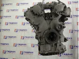 Двигатель Infiniti FX50 101021NCAB