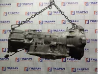 АКПП (автоматическая коробка переключения передач) Infiniti FX50 31020X387D