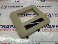 Накладка потолка Infiniti FX50 969801CA0A