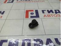 Выключатель концевой Infiniti FX50 25360AD000