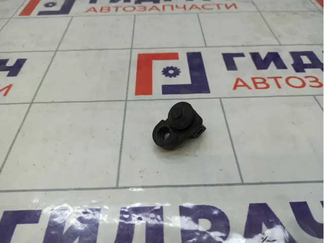 Выключатель концевой Infiniti FX50 25360AD000