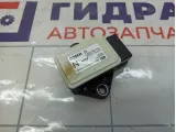Датчик ускорения Infiniti FX50 479311EA1A