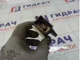 Датчик ускорения Infiniti FX50 479311EA1A