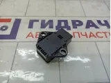 Датчик ускорения Infiniti FX50 479311EA1A