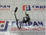Датчик Infiniti FX50 988051CF4A