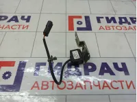 Датчик Infiniti FX50 988051CF4A
