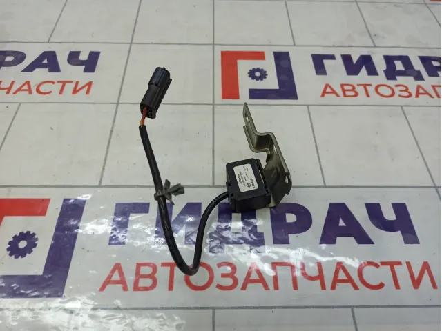 Датчик Infiniti FX50 988051CF4A