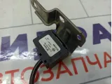 Датчик Infiniti FX50 988051CF4A