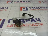 Датчик Infiniti FX50 988051CF4A