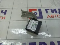 Блок электронный Infiniti FX50 28595JL30A