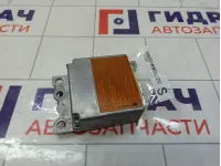 Блок управления AIR BAG Infiniti FX50 988201WW0A
