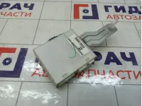 Блок электронный Infiniti FX50 988001BA0A