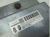 Блок управления АКПП Infiniti FX50 23751JKC0B