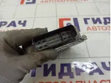 Блок управления АКПП Infiniti FX50 23751JKC0B