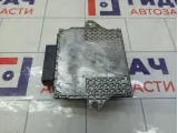 Блок управления АКПП Infiniti FX50 23751JKC0B