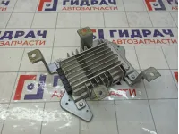 Усилитель акустической системы Infiniti FX50 280611CA0A