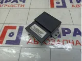 Блок управления светом Infiniti FX50 284601CA0A