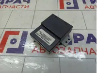 Блок управления светом Infiniti FX50 284601CA0A
