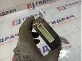 Блок управления светом Infiniti FX50 284601CA0A
